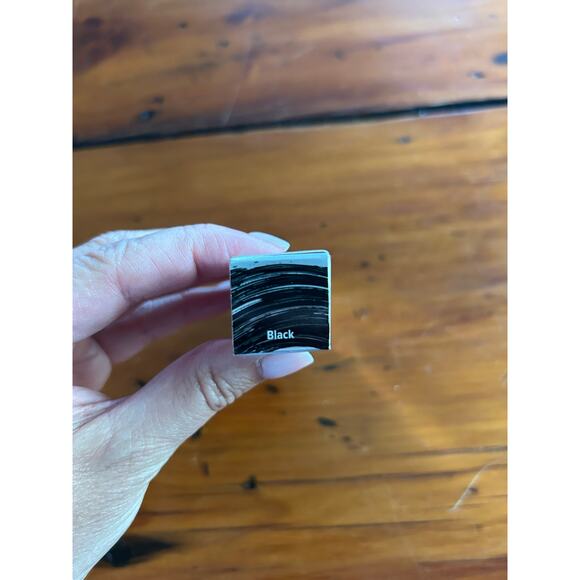 IT Cosmetic Tightline 3 in 1 Black Primer Eyeliner Mascara in Black New with Box - Picture 5 of 9